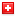 hagamoseco.org server is located in Switzerland